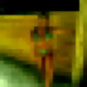 plan cul à Haverskerque : photo de Tanoh, 38 ans - inscription gratuite