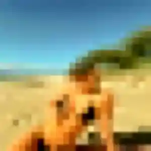 Mariama, femme de 44 ans veut plan cul à Hayange