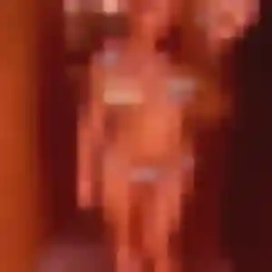 Photo privée de Atieno, 41 ans à Haybes - rencontre coquine