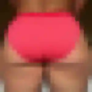 Precious, femme de 34 ans veut plan cul à Haybes