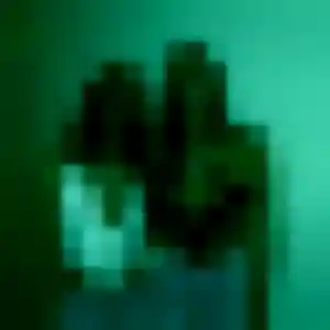 Yvette, fille de 24 ans cherche plan cul à Haybes