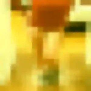 Christelle, 41 ans, en ligne à Hazebrouck pour une rencontre coquine