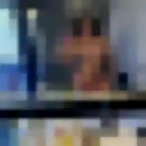 Profil de Ngozi à Hazebrouck (44 ans) - plan cul anonyme