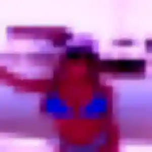 Folake (29 ans) à Hébécourt attend une rencontre rapidement