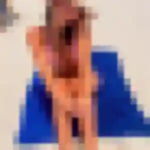 plan cul à Hébécourt : photo de Jessica, 33 ans - inscription gratuite