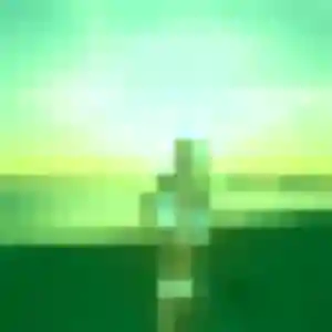 Louisette (36 ans) à Hébécourt propose une rencontre rapidement