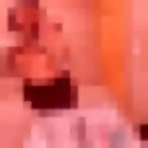 Wivine (35 ans) à Hébécourt attend un plan cul ce soir