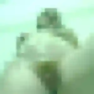 Banna, 36 ans, dispo pour plan cul à Hèches