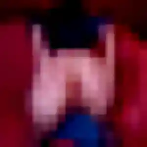 plan cul à Hèches : photo de Gaëlle, 34 ans - inscription gratuite