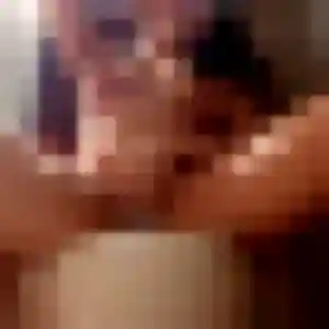 Contacte Delphine, 42 ans à Hédé-Bazouges gratuitement