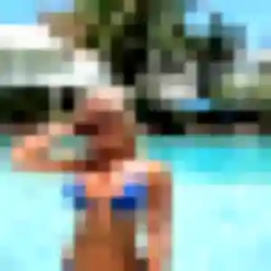 Profil de Soda à Hédé-Bazouges (29 ans) - plan cul anonyme