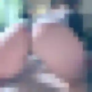 Éléonore (25 ans) à Hégenheim propose un plan cul ce soir