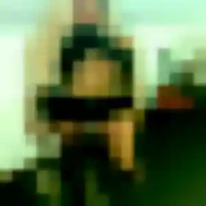 plan cul à Hégenheim : photo de Faustine, 33 ans - accès libre