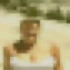 Kadiatou (24 ans) à Hégenheim cherche un plan cul ce soir