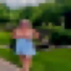Rachel, 23 ans, disponible à Hégenheim pour une rencontre coquine