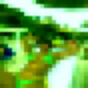 Olive de Heidwiller, 28 ans - plan cul sans lendemain