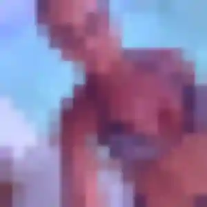 Soukeyna, 23 ans, disponible à Heidwiller pour une rencontre coquine