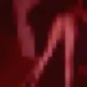 Profil de Latifa à Heiligenberg (42 ans) - plan cul sans inscription