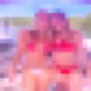 Penda, fille de 31 ans cherche plan cul à Heiligenberg