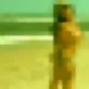 Photo perso de Ramatoulaye, 29 ans à Heiligenberg - rencontre coquine