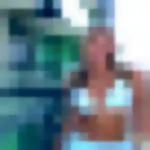 plan cul à Heiligenberg : profil de Sandrine, 23 ans - accès libre