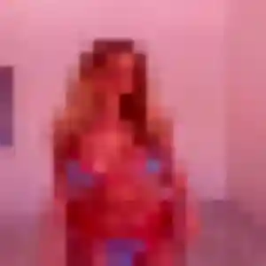 Constance de Heiligenstein, 38 ans - plan cul discret