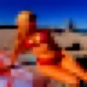 Photo perso de Odile, 22 ans à Heiligenstein - rencontre sans lendemain