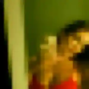 Photo sexy de Kadiatou, 45 ans à Heillecourt - plan discret
