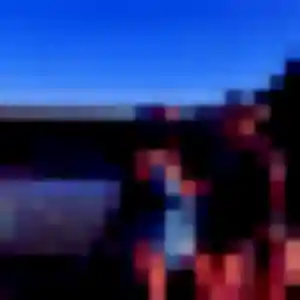 Sexy Kelly, 34 ans à Heillecourt - voir sa photo