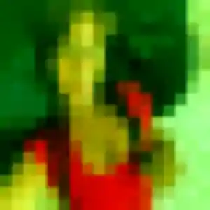 Photo exclusive de Lola, 27 ans à Heillecourt - rencontre coquine