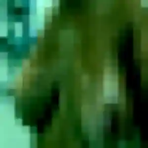 plan cul à Heillecourt : profil de Maéva, 39 ans - inscription gratuite