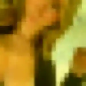 Nicole, fille de 32 ans veut plan cul à Heillecourt