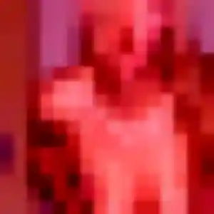 Contacte Stella, 38 ans à Heillecourt en privé
