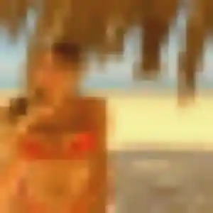 Adélaïde, 27 ans, en ligne à Heimersdorf pour une rencontre coquine