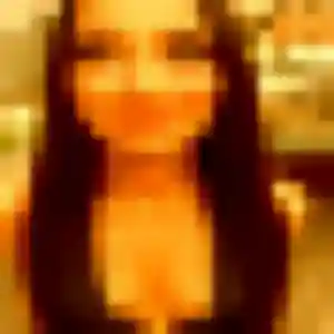 Adjoavi (38 ans) à Heimersdorf cherche une rencontre maintenant