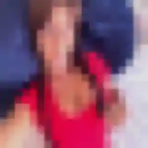 Photo exclusive de Sokhna, 44 ans à Heimersdorf - rencontre sans lendemain