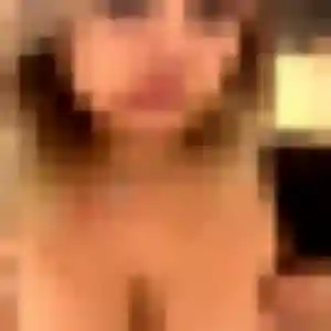 Profil de Yasmina à Heimersdorf (30 ans) - plan cul discret