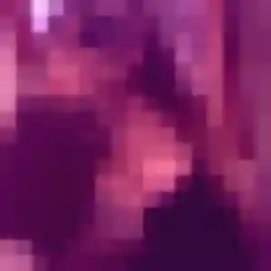 Bérénice, 28 ans, cherche un plan cul à Heimsbrunn