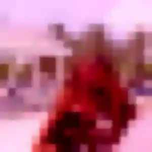 Rencontre Emilie, 36 ans à Heimsbrunn en privé