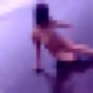Sexy Zaïna, 26 ans à Heiteren - découvrir son profil