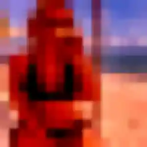 Émeline, fille de 45 ans veut plan cul à Hélesmes