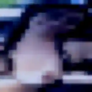 Charmante Rachel, 44 ans à Hélesmes - la contacter