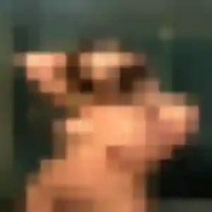 Dado, femme de 27 ans cherche plan cul à Hélette