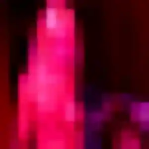 plan cul à Hélette : photo de Sonia, 32 ans - inscription gratuite