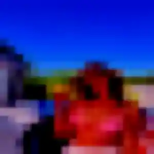 Photo de Nassira à Helfaut (39 ans) - plan cul gratuit