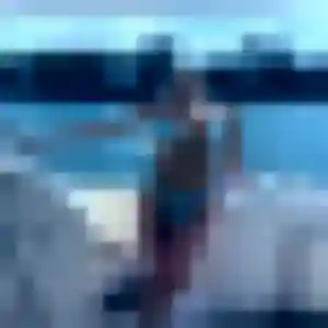 Titi (34 ans) à Helfaut propose une rencontre ce soir