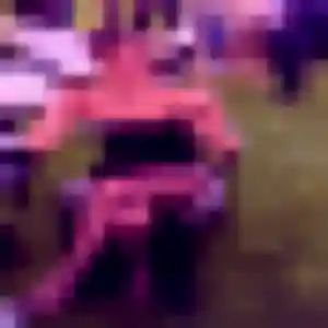 Xavière de Helfaut, 29 ans - plan cul sans lendemain