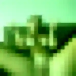 Faustine, 43 ans, veut un plan cul à Helfrantzkirch