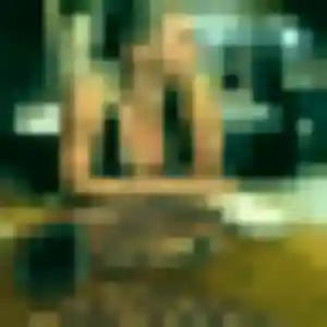 Gaëlle (45 ans) à Helfrantzkirch attend un plan cul aujourd'hui