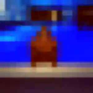 Photo de Ketty à Helfrantzkirch (37 ans) - plan cul gratuit